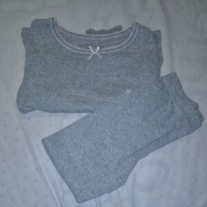 🍀5/30🍀Kids Pajamas